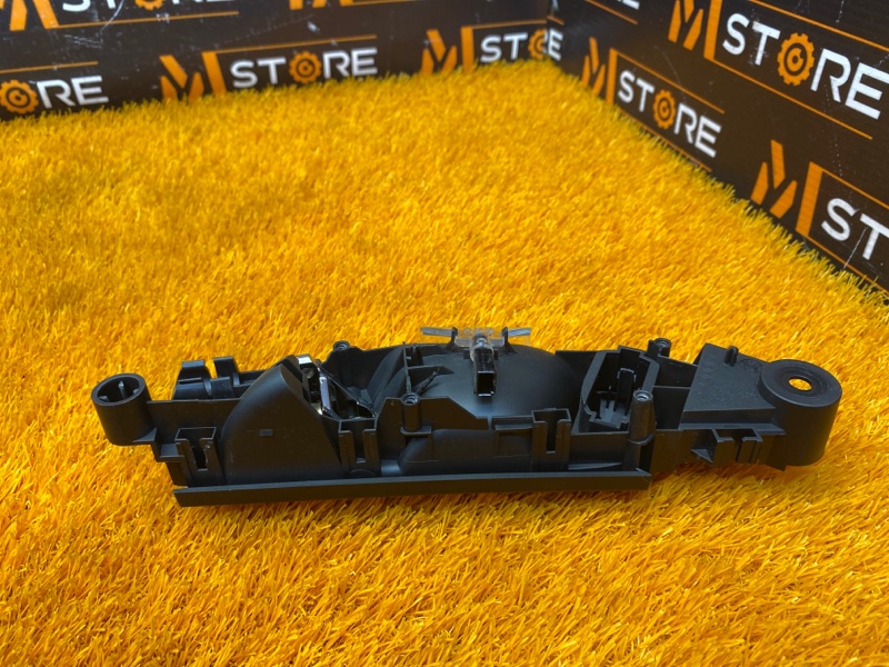 ручка двери внутренняя, 300 рублей, Красноярск