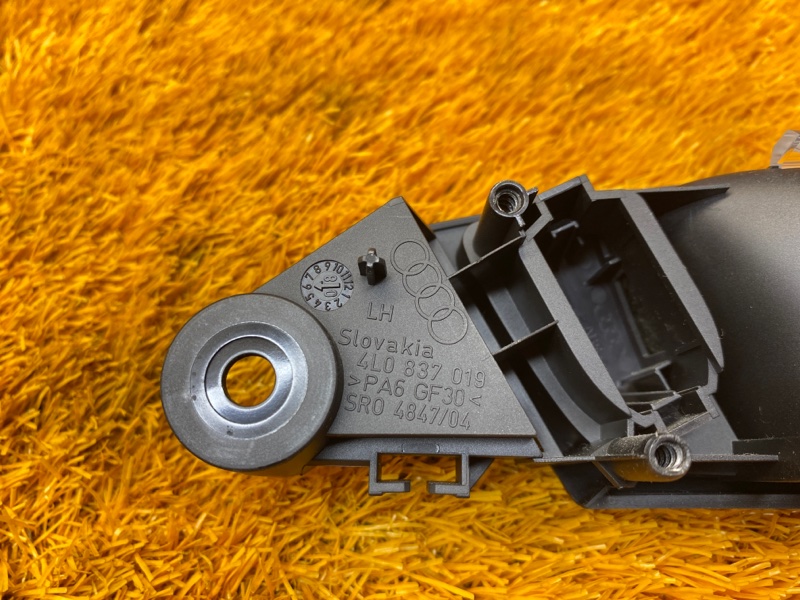 ручка двери внутренняя, 300 рублей, Красноярск