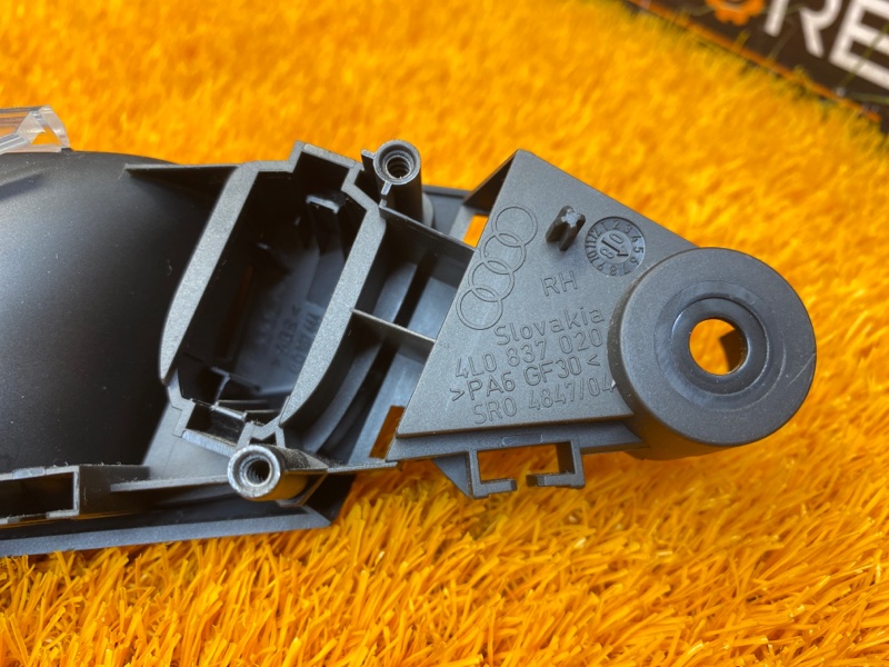 ручка двери внутренняя, 300 рублей, Красноярск