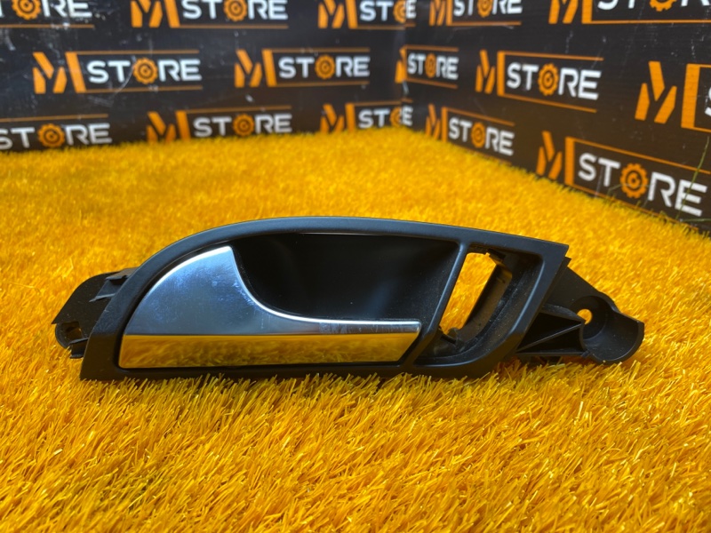 ручка двери внутренняя, 300 рублей, Красноярск