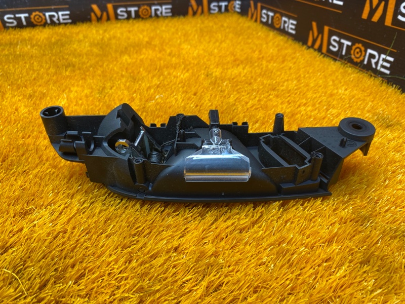 ручка двери внутренняя, 300 рублей, Красноярск