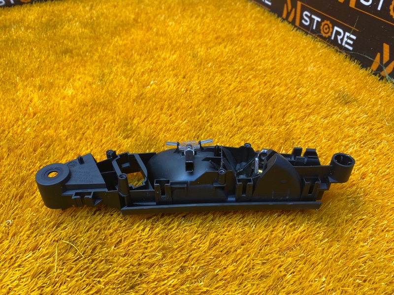 ручка двери внутренняя, 300 рублей, Красноярск