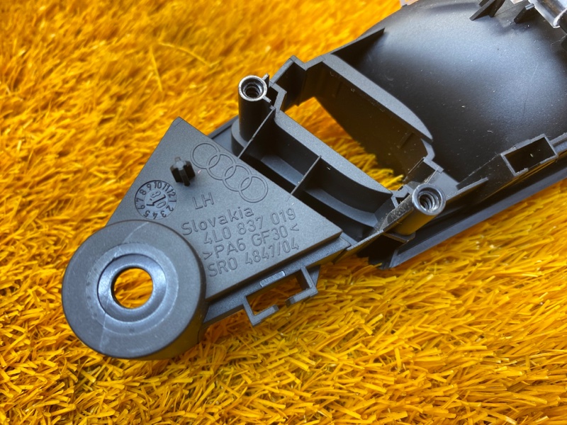 ручка двери внутренняя, 300 рублей, Красноярск