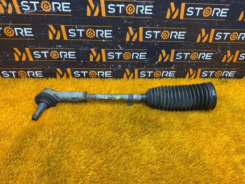 тяга рулевая, 1400 рублей, Красноярск