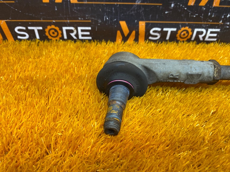 тяга рулевая, 1400 рублей, Красноярск