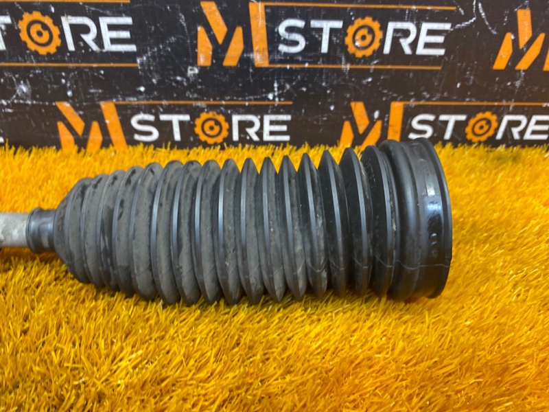 тяга рулевая, 1400 рублей, Красноярск