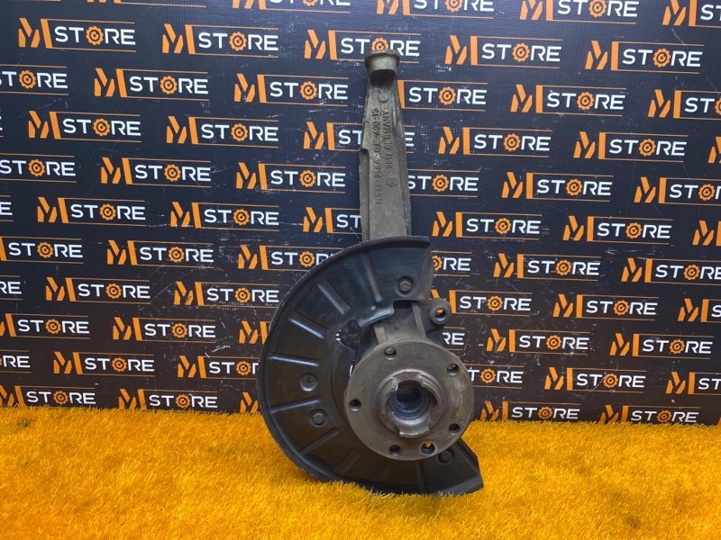 ступица, 5500 рублей, Красноярск