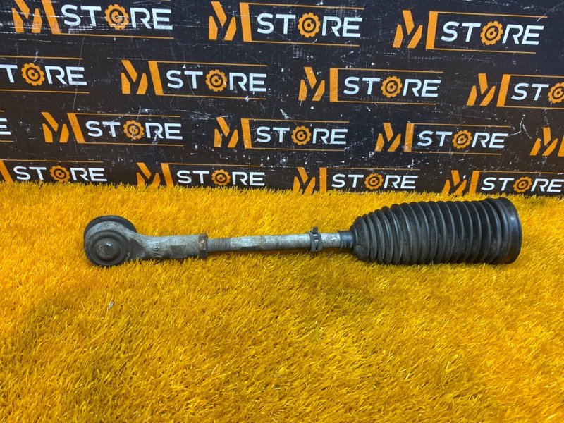 тяга рулевая, 1400 рублей, Красноярск