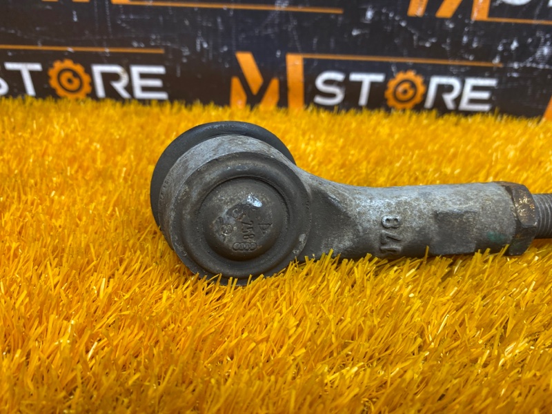 тяга рулевая, 1400 рублей, Красноярск