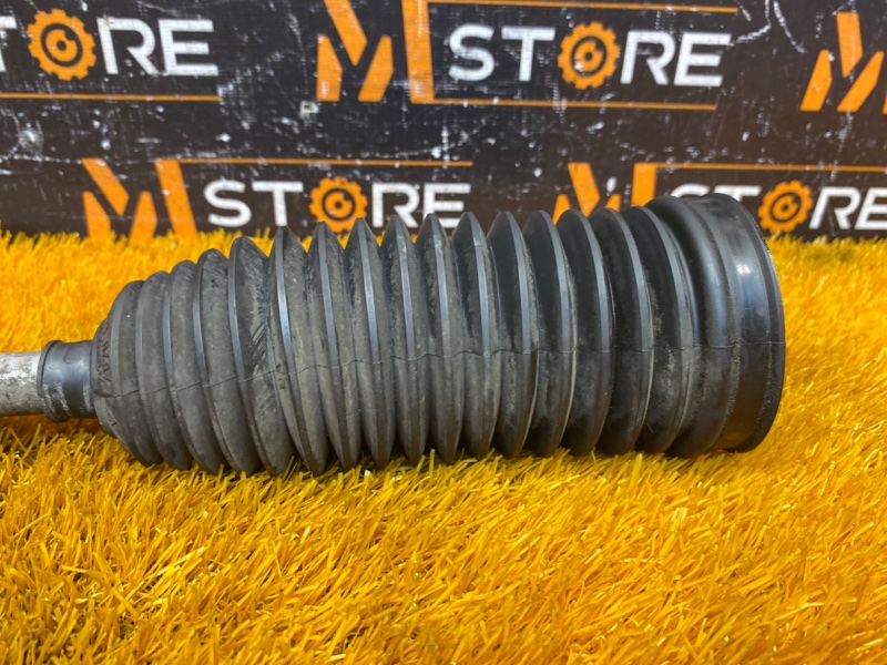 тяга рулевая, 1400 рублей, Красноярск