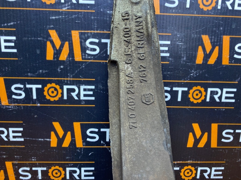 ступица, 5500 рублей, Красноярск