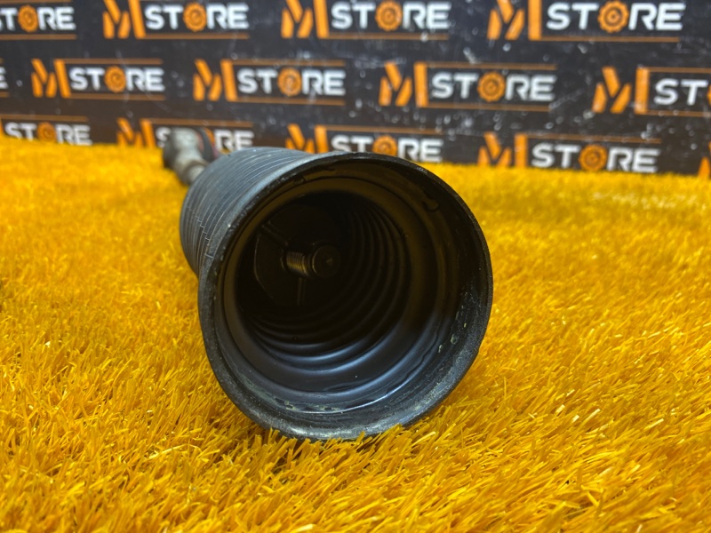 тяга рулевая, 1400 рублей, Красноярск