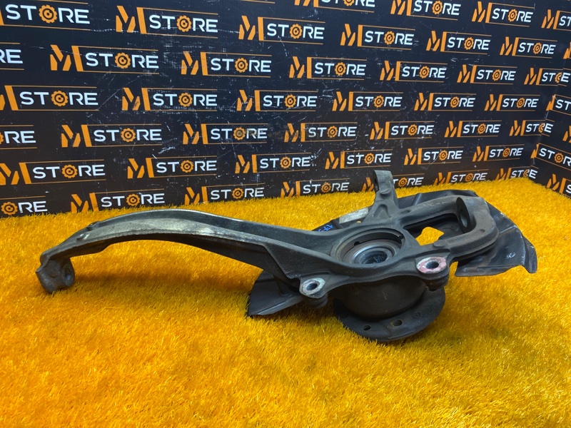 ступица, 5500 рублей, Красноярск