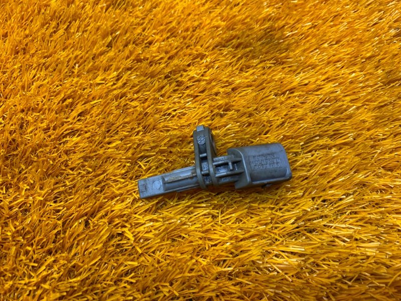 Датчик ABS, 750 рублей, Красноярск