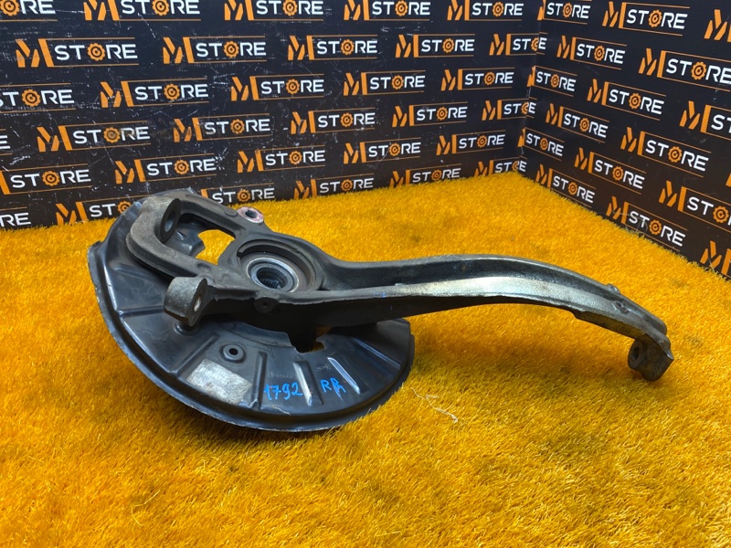 ступица, 5500 рублей, Красноярск