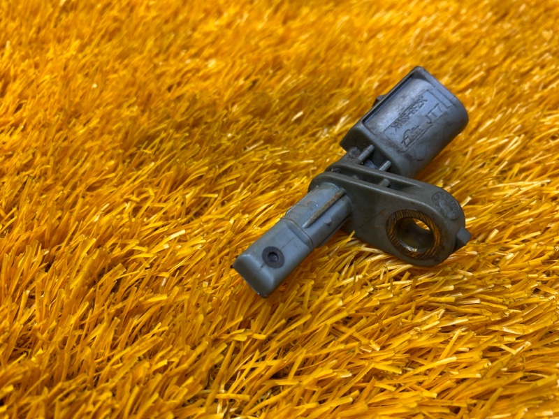 Датчик ABS, 750 рублей, Красноярск