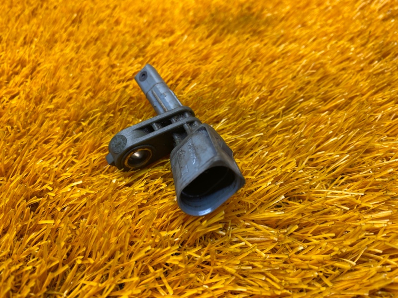 Датчик ABS, 750 рублей, Красноярск