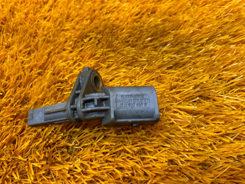 Датчик ABS, 750 рублей, Красноярск