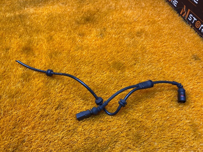 Проводка датчика ABS, 400 рублей, Красноярск