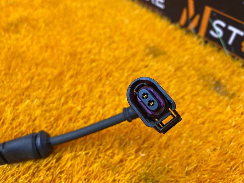 Проводка датчика ABS, 400 рублей, Красноярск