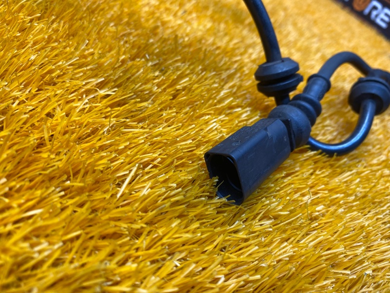 Проводка датчика ABS, 400 рублей, Красноярск