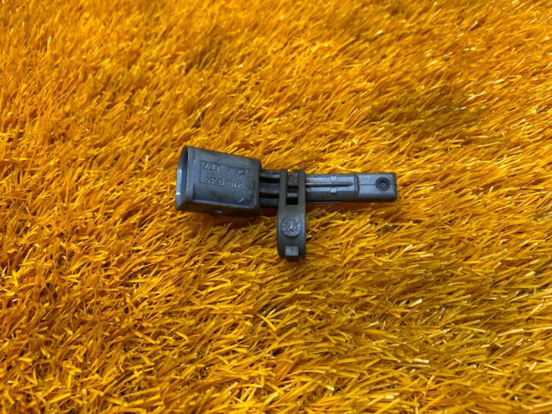 Датчик ABS, 750 рублей, Красноярск