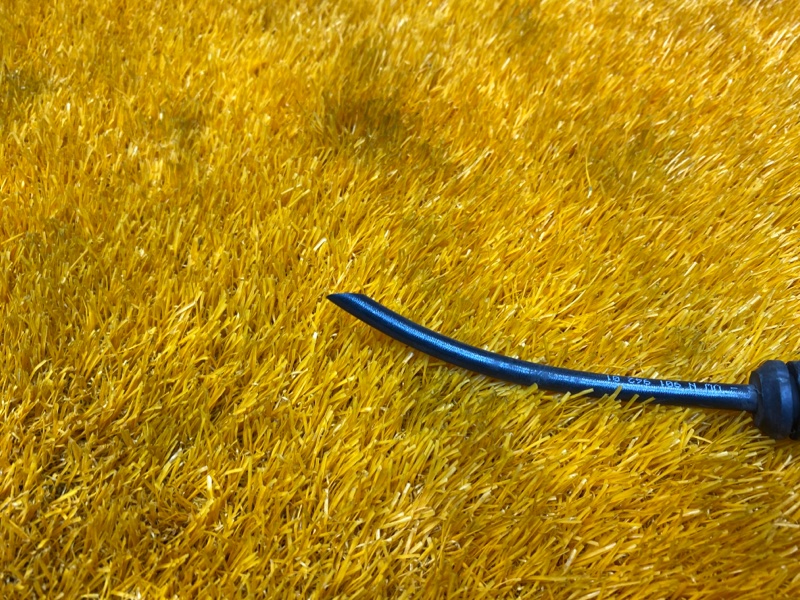 Проводка датчика ABS, 400 рублей, Красноярск