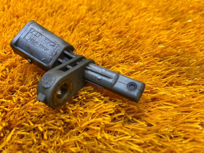 Датчик ABS, 750 рублей, Красноярск