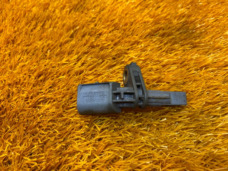 Датчик ABS, 750 рублей, Красноярск