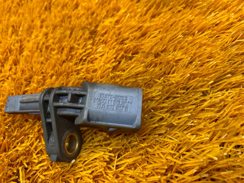 Датчик ABS, 750 рублей, Красноярск