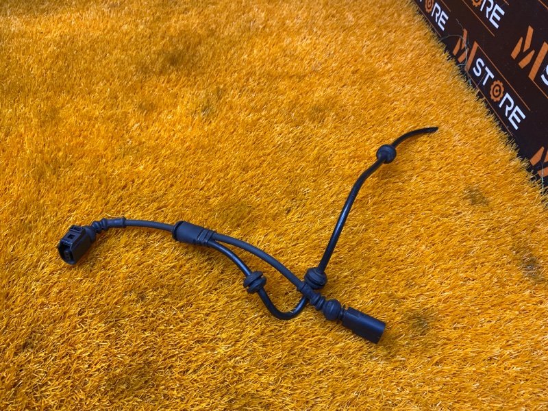 Проводка датчика ABS, 400 рублей, Красноярск