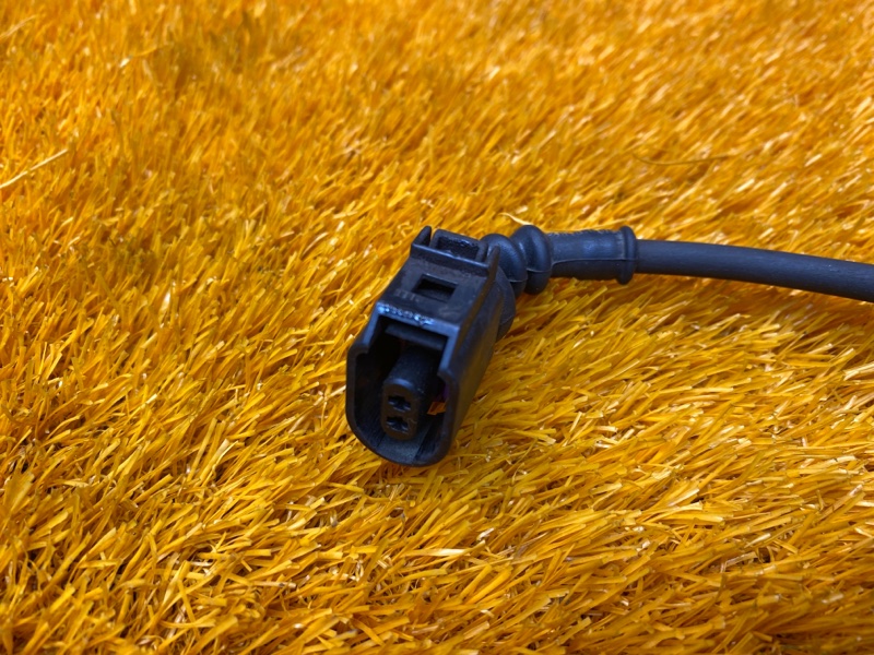 Проводка датчика ABS, 400 рублей, Красноярск