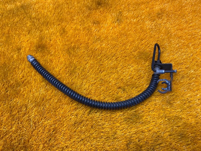 шланг тормозной, 300 рублей, Красноярск