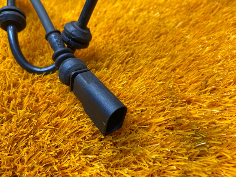 Проводка датчика ABS, 400 рублей, Красноярск