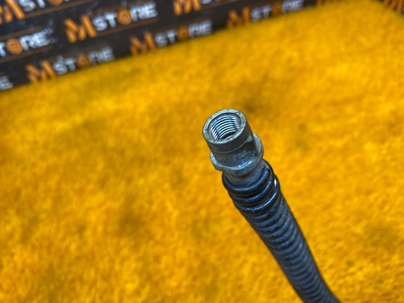 шланг тормозной, 300 рублей, Красноярск