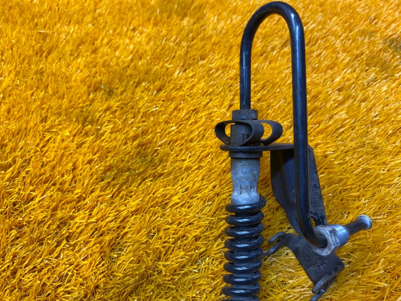 шланг тормозной, 300 рублей, Красноярск