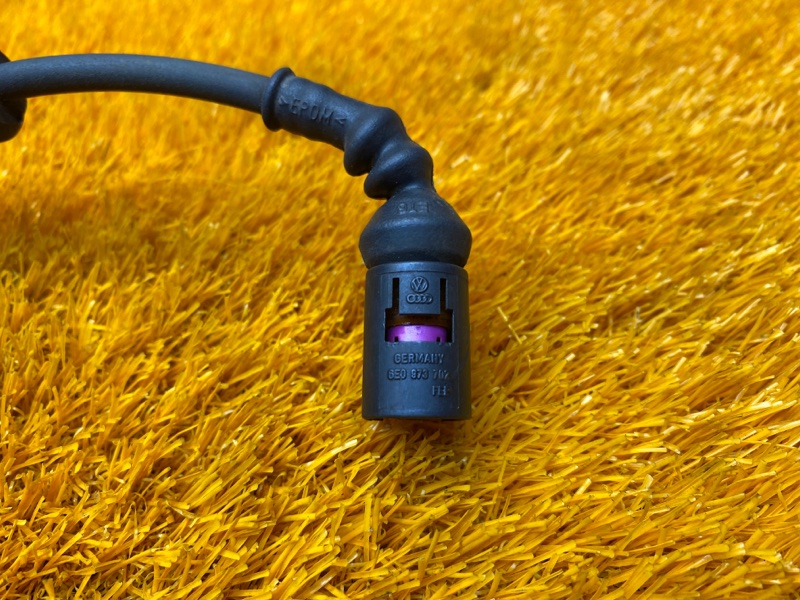 Проводка датчика ABS, 400 рублей, Красноярск