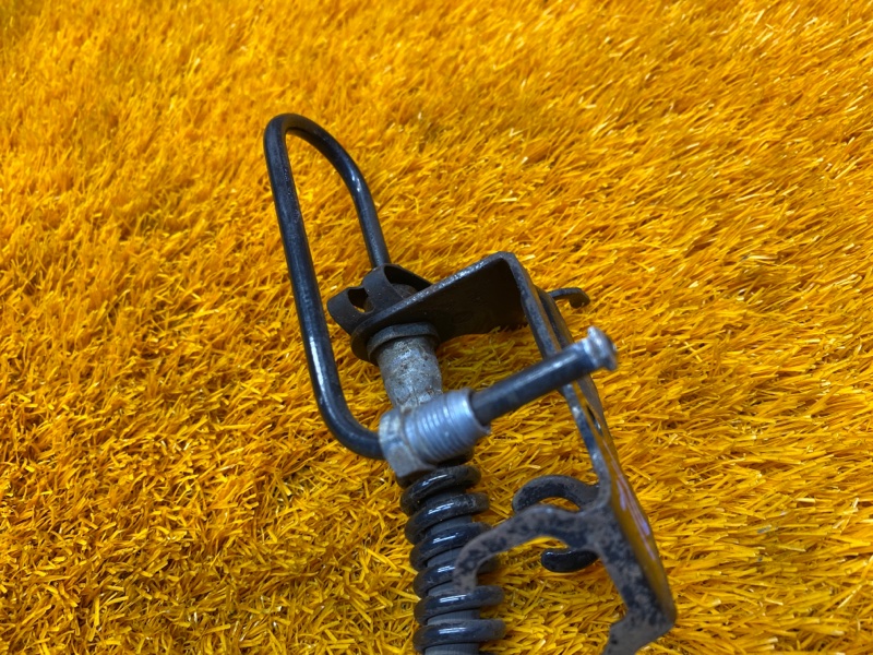 шланг тормозной, 300 рублей, Красноярск