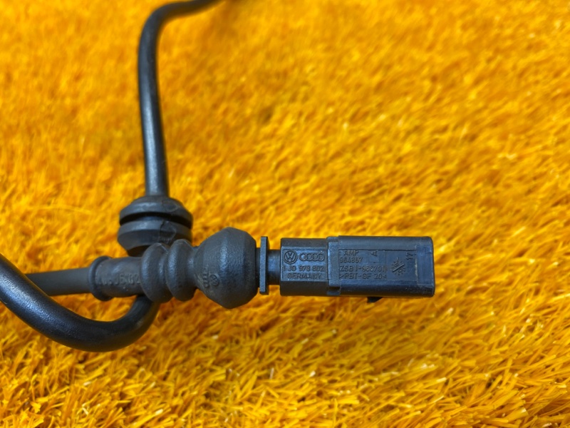 Проводка датчика ABS, 400 рублей, Красноярск