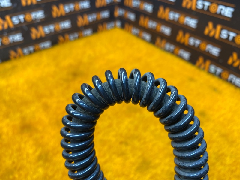 шланг тормозной, 300 рублей, Красноярск