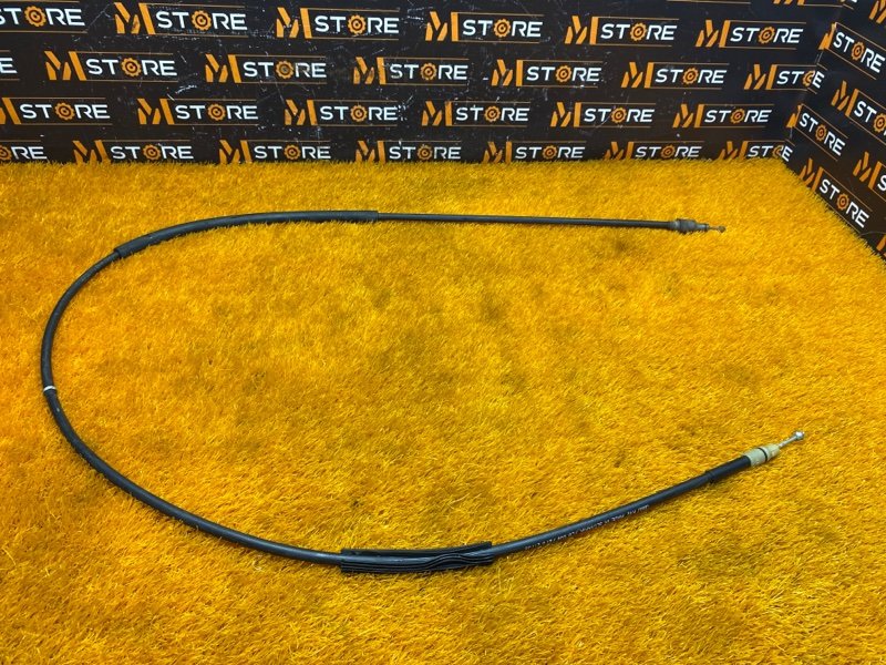 трос ручника, 700 рублей, Красноярск