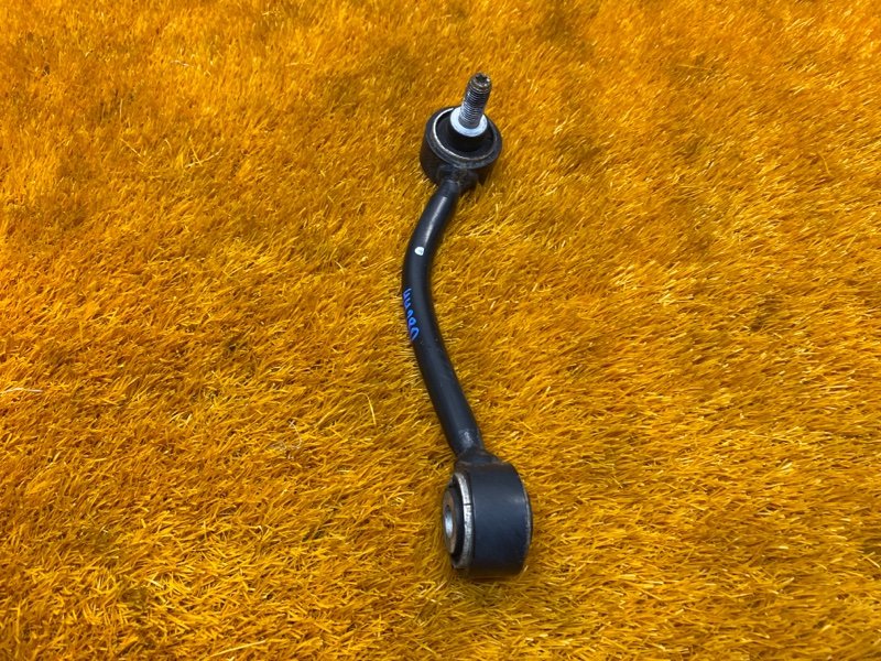 стойка стабилизатора, 500 рублей, Красноярск