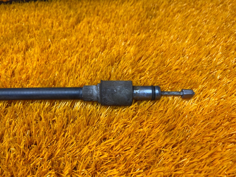 трос ручника, 700 рублей, Красноярск