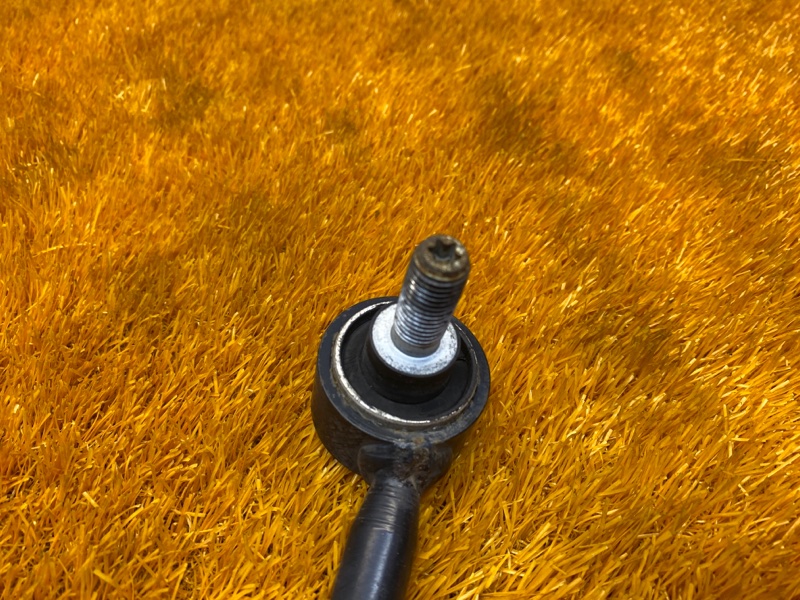 стойка стабилизатора, 500 рублей, Красноярск