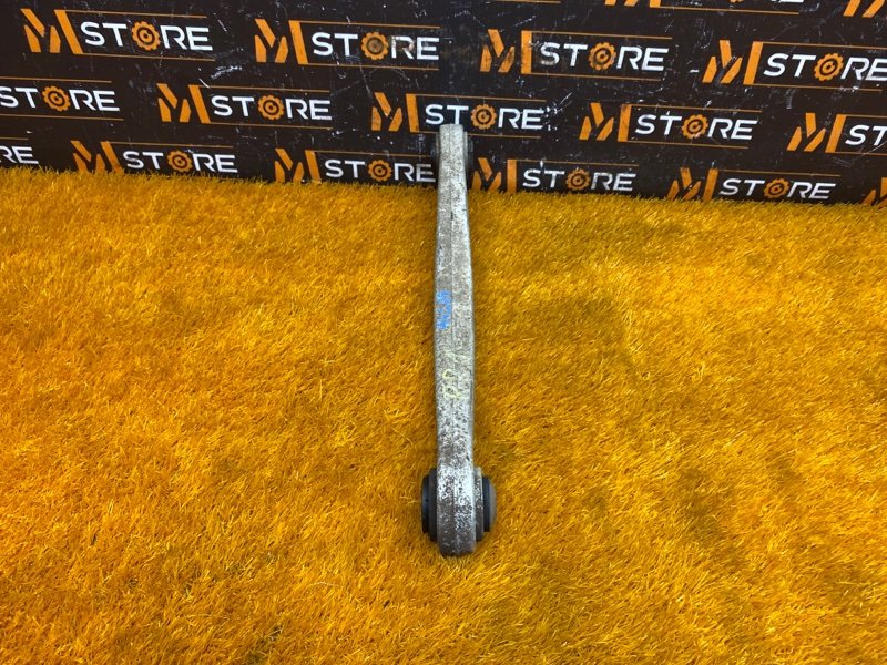 Рычаг подвески верхний, 770 рублей, Красноярск