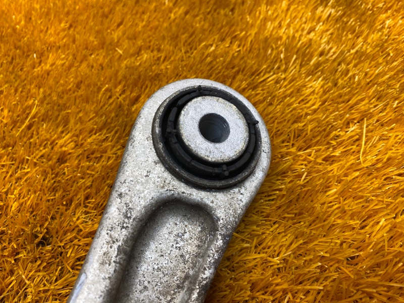 Рычаг подвески верхний, 770 рублей, Красноярск