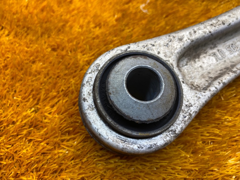 Рычаг подвески верхний, 770 рублей, Красноярск