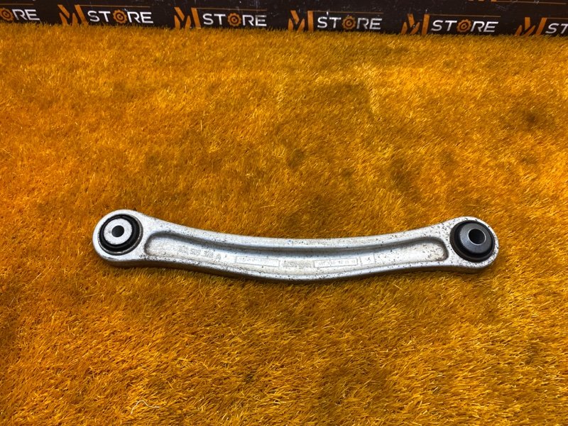 Рычаг подвески верхний, 770 рублей, Красноярск