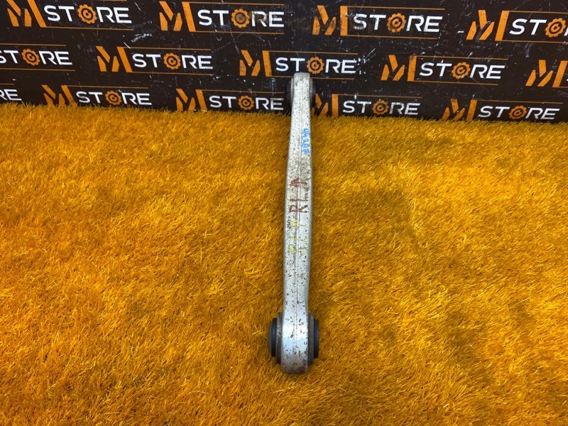 Рычаг подвески верхний, 770 рублей, Красноярск