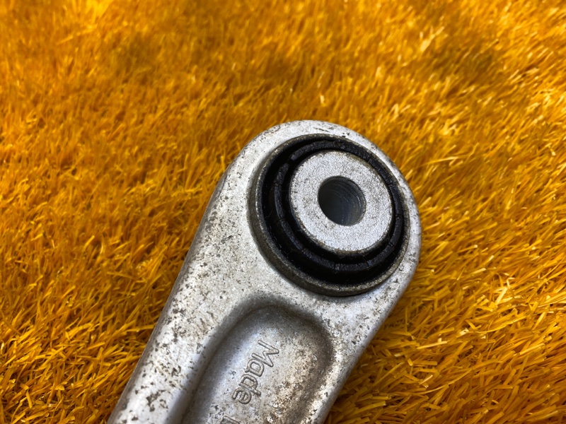 Рычаг подвески верхний, 770 рублей, Красноярск